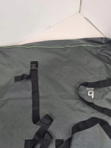 torba-transportowa-na-2-krzesla-bo-camp-4117361-dlugosc-paska-180-cm
