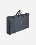torba-transportowa-na-2-krzesla-bo-camp-4117361-glebokosc-krotszy-bok-18-cm