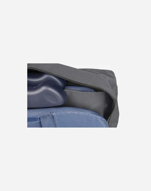 torba-transportowa-na-2-krzesla-bo-camp-4117361-kod-producenta-4117361