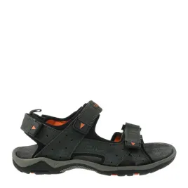 sandaly-sportowe-meskie-cmp-almaak-41-szary