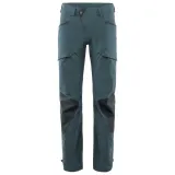 spodnie-klattermusen-r-m