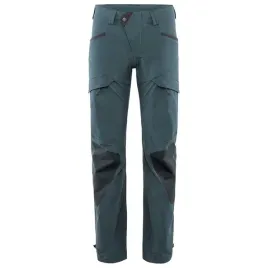 spodnie-klattermusen-r-m