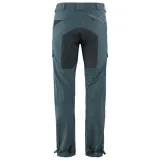 klattermusen-misty-2-0-spodenie-damskie-r-m-plec-kobieta