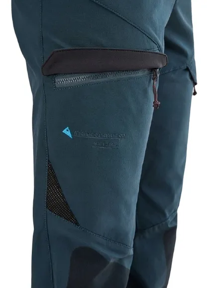 klattermusen-misty-2-0-spodenie-damskie-r-m-rozmiar-m