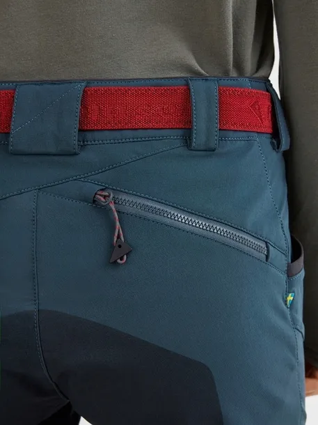 klattermusen-misty-2-0-spodenie-damskie-r-m-kolor-niebieski