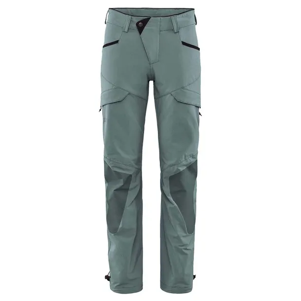 klattermusen-misty-2-0-spodenie-damskie-r-m-material-dominujacy-poliamid