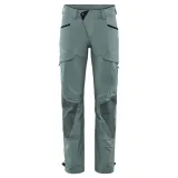 klattermusen-misty-2-0-spodenie-damskie-r-m-material-dominujacy-poliamid