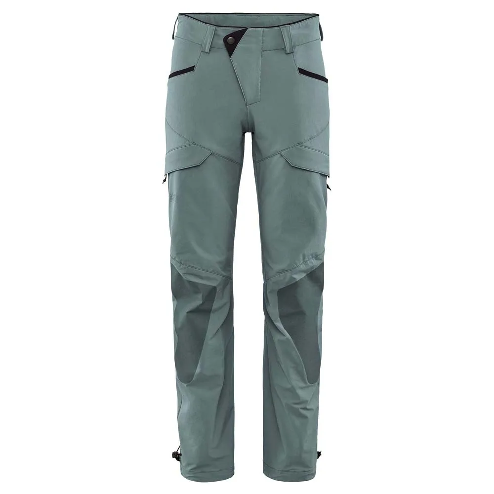 klattermusen-misty-2-0-spodenie-damskie-r-m-plec-kobieta