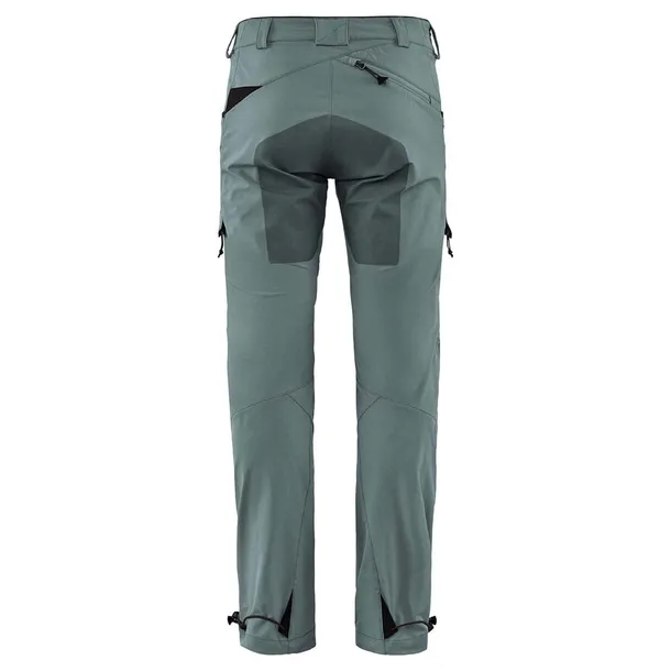 klattermusen-misty-2-0-spodenie-damskie-r-m-wlasciwosci-wodoodporne