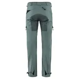 klattermusen-misty-2-0-spodenie-damskie-r-m-wlasciwosci-wodoodporne