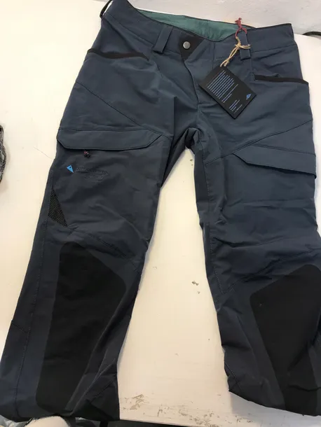 klattermusen-misty-2-0-spodenie-damskie-r-m-linia-regular