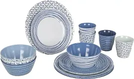 zestaw-obiadowy-mixandmatch-bialo-niebieski-16-el-bo-camp-na-kemping-6181382