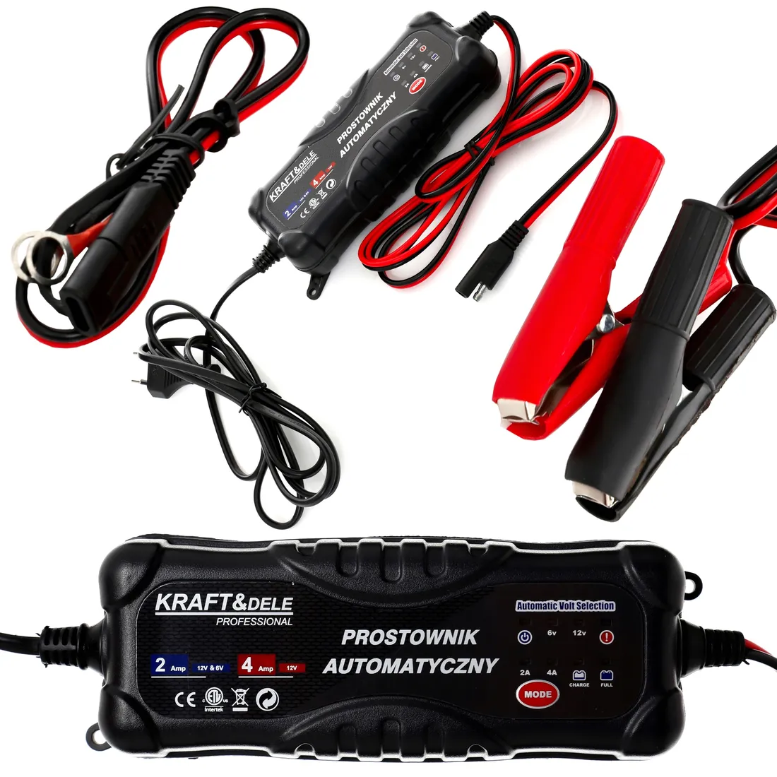 prostownik-samochodowy-kraftanddele-kd1289