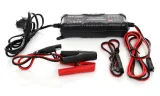 prostownik-samochodowy-mikroprocesorowy-akumulatorowy-6v-12v-kraft-lcd-model-kd1289