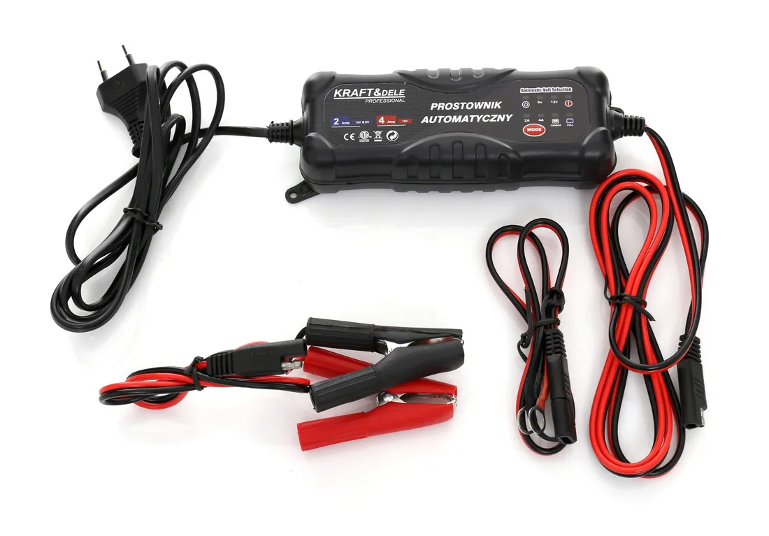 prostownik-samochodowy-mikroprocesorowy-akumulatorowy-6v-12v-kraft-lcd-model-kd1289