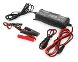 prostownik-samochodowy-mikroprocesorowy-akumulatorowy-6v-12v-kraft-lcd-waga-z-opakowaniem-1-kg