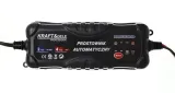 prostownik-samochodowy-mikroprocesorowy-akumulatorowy-6v-12v-kraft-lcd-numer-katalogowy-producenta-kd1289