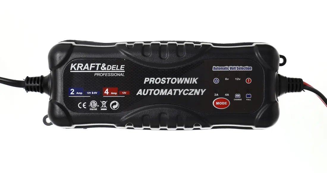 prostownik-samochodowy-kraftanddele-kd1289