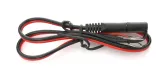 prostownik-samochodowy-mikroprocesorowy-akumulatorowy-6v-12v-kraft-lcd-model-kd1289-marka-kraftanddele