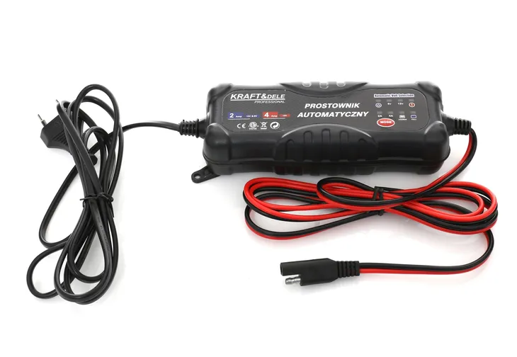 prostownik-samochodowy-mikroprocesorowy-akumulatorowy-6v-12v-kraft-lcd-model-kd1289-natezenie-maksymalne-4-a