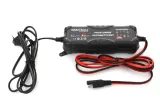 prostownik-samochodowy-mikroprocesorowy-akumulatorowy-6v-12v-kraft-lcd-model-kd1289-natezenie-maksymalne-4-a