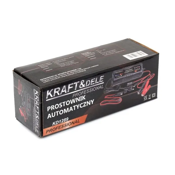 prostownik-samochodowy-mikroprocesorowy-akumulatorowy-6v-12v-kraft-lcd-model-kd1289-numer-katalogowy-producenta-kd1289