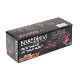 prostownik-samochodowy-mikroprocesorowy-akumulatorowy-6v-12v-kraft-lcd-model-kd1289-numer-katalogowy-producenta-kd1289