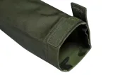 neo-bluza-moro-kurtka-robocza-camo-survival-wzmocniona-81-211-s-48-waga-z-opakowaniem-0-86-kg