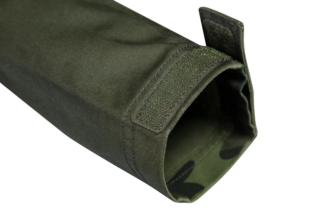 neo-bluza-moro-kurtka-robocza-camo-s