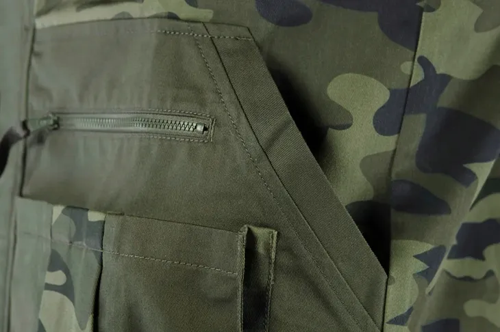 neo-bluza-moro-kurtka-robocza-camo-survival-wzmocniona-81-211-s-48-model-t-n81-211-s