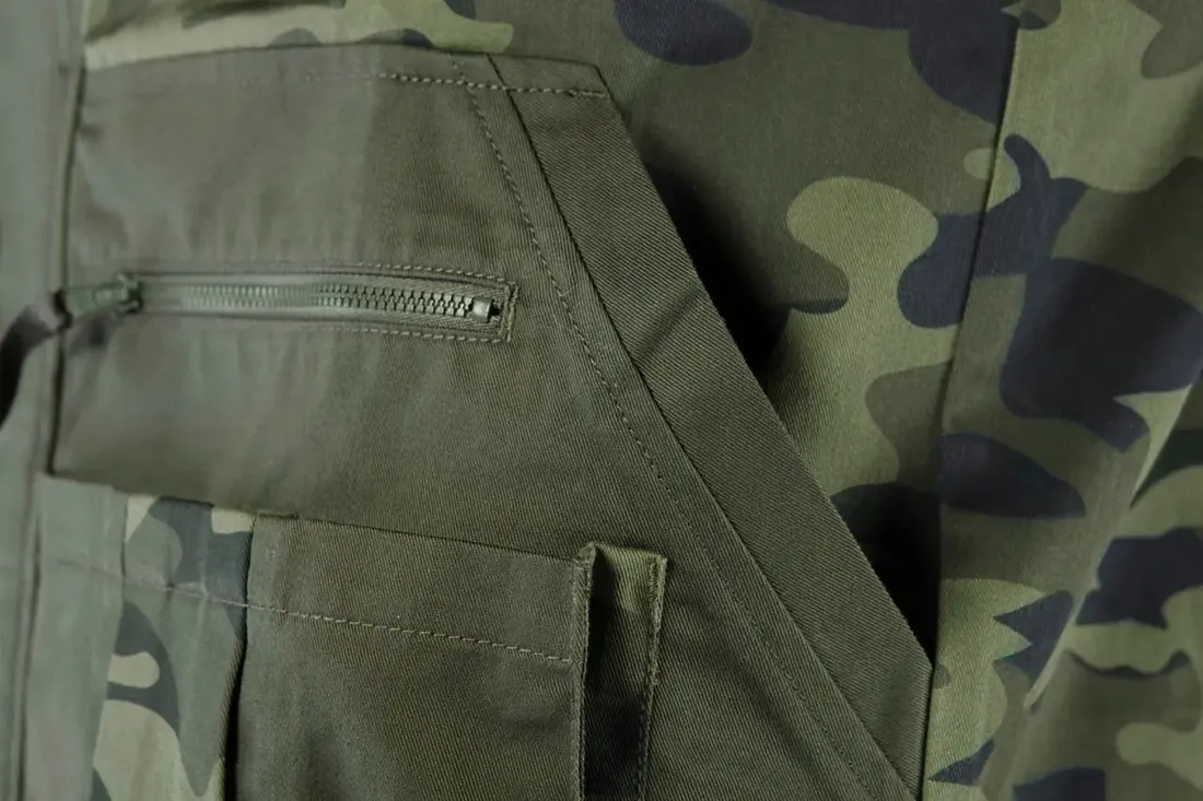 neo-bluza-moro-kurtka-robocza-camo-survival-wzmocniona-81-211-s-48-waga-z-opakowaniem-0-86-kg