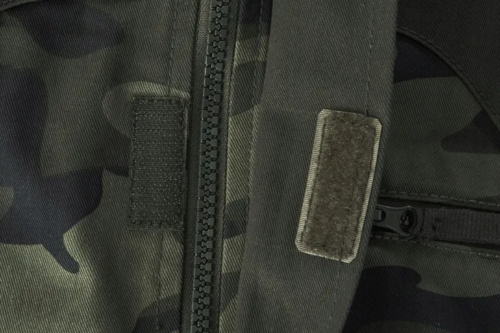 neo-bluza-moro-kurtka-robocza-camo-survival-wzmocniona-81-211-s-48-plec-unisex