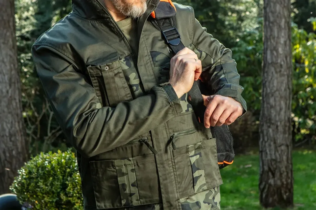 neo-bluza-moro-kurtka-robocza-camo-s