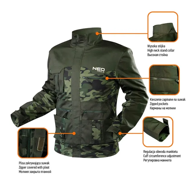 neo-bluza-moro-kurtka-robocza-camo-survival-wzmocniona-81-211-s-48-sezon-wiosna-jesien