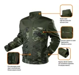neo-bluza-moro-kurtka-robocza-camo-survival-wzmocniona-81-211-s-48-sezon-wiosna-jesien