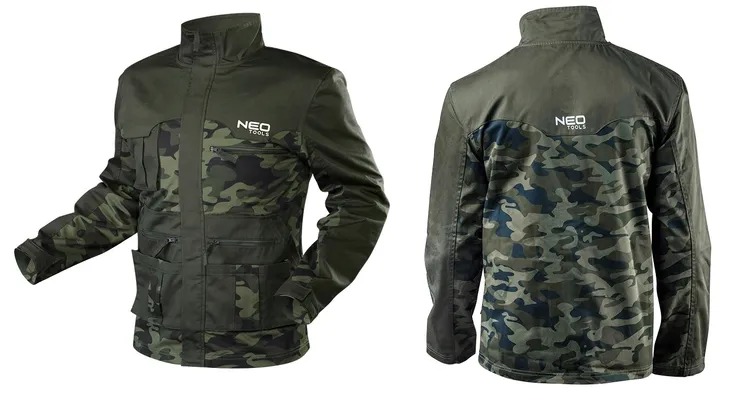 neo-bluza-moro-kurtka-robocza-camo-survival-wzmocniona-81-211-s-48-certyfikat-ce