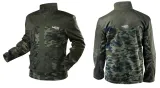 neo-bluza-moro-kurtka-robocza-camo-survival-wzmocniona-81-211-s-48-certyfikat-ce