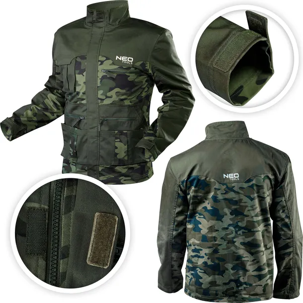 neo-bluza-moro-kurtka-robocza-camo-survival-wzmocniona-81-211-s-48-liczba-kieszeni-3