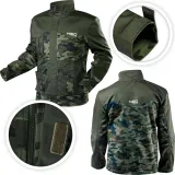 neo-bluza-moro-kurtka-robocza-camo-survival-wzmocniona-81-211-s-48-liczba-kieszeni-3
