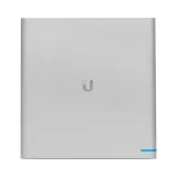 kontroler-ubiquiti-cloud-key-g2-plus