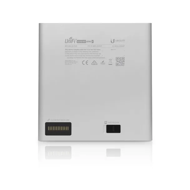 kontroler-ubiquiti-cloud-key-g2-plus-producent-ubiquiti