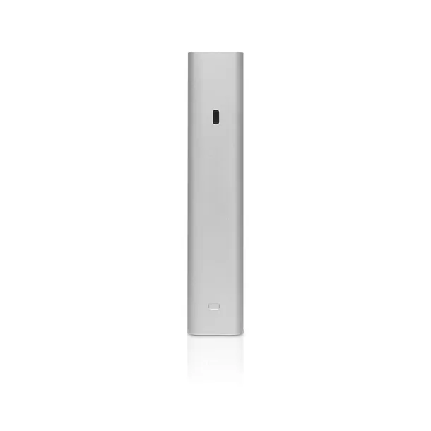 kontroler-ubiquiti-cloud-key-g2-plus-zawiera-baterie-tak