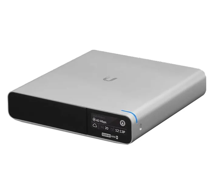 kontroler-ubiquiti-cloud-key-g2-plus-kod-producenta-uck-g2-plus-certyfikat-ce