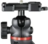 hama-statyw-stolowy-solid-do-smartfonow-i-aparatow-marka-hama