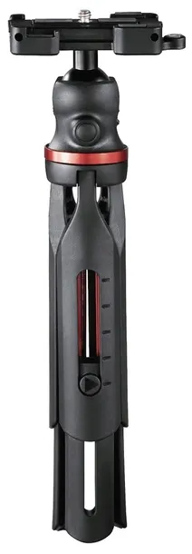 hama-statyw-stolowy-solid-do-smartfonow-i-aparatow-waga-z-opakowaniem-0-26-kg