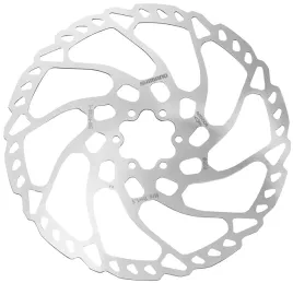 tarcza-hamulcowa-shimano-sm-rt66-l-203-mm-8-6-srub