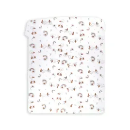 poszewka-100x160-cm-na-koldre-100percent-bawelna-produkt-polski-gaski