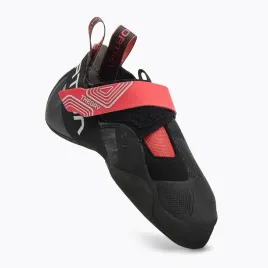 buty-wspinaczkowe-damskie-la-sportiva-theory-2024-hibiscus-black-38-5-eu
