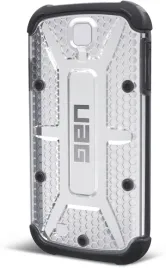 plecki-uag-do-samsung-galaxy-s4-bezbarwny