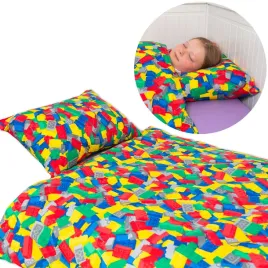 posciel-100x160-cm-dla-dzieci-poszewka-50x60-cm